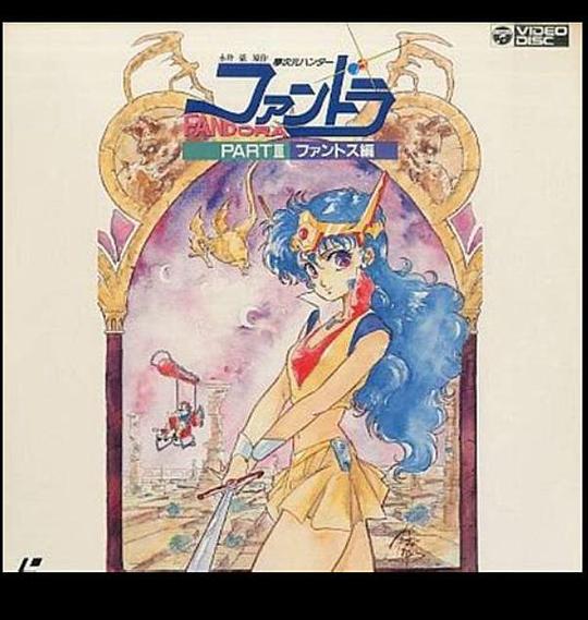 ����Ԫ�ϥ󥿩`�ե���ɥ�������