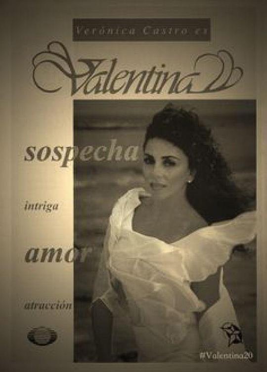 ���׵��Ⱦ������