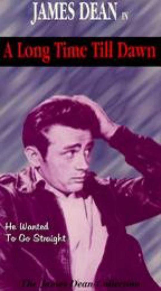 �������ؾ�Ժ��һ���������