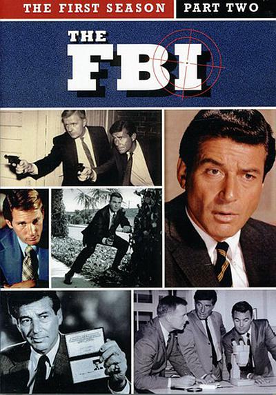 �����������ֵ�һ���������