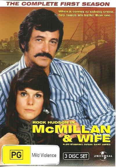 ������׷򸾵�һ���������