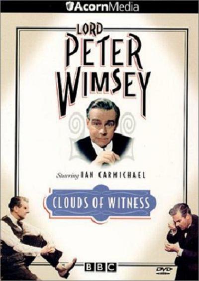 ֤�����ƾ������