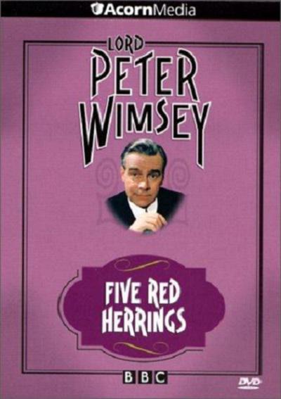 ����������������