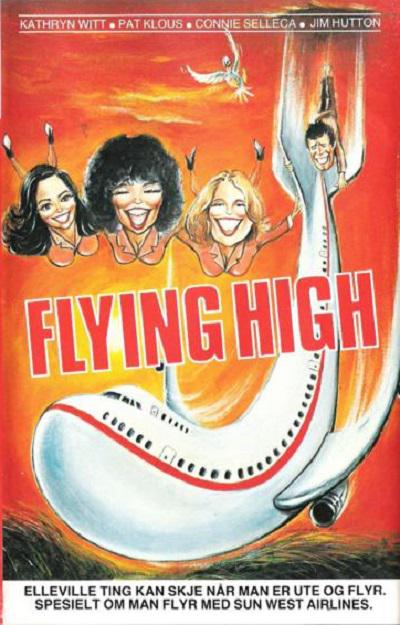 ���캽�վ������