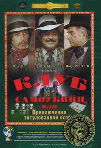 ����ڧܧݧ��֧ߧڧ���ڧߧ�ѧ��ݧ��ڧ٧֧ݧ�������