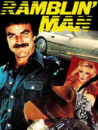 ConcreteCowboys�������