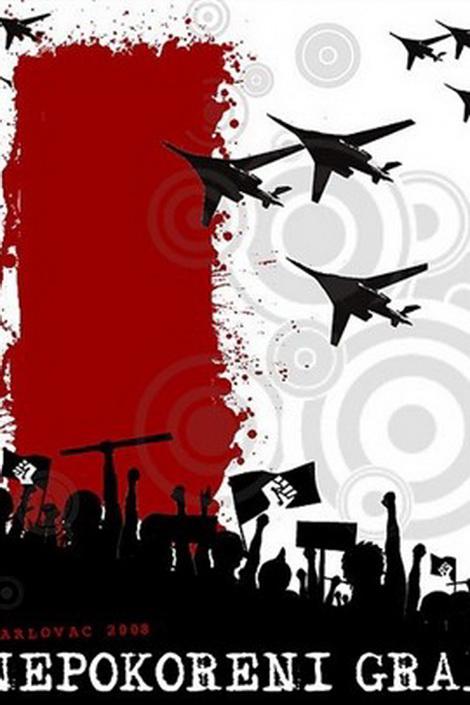 ������Э�ĳ��о������