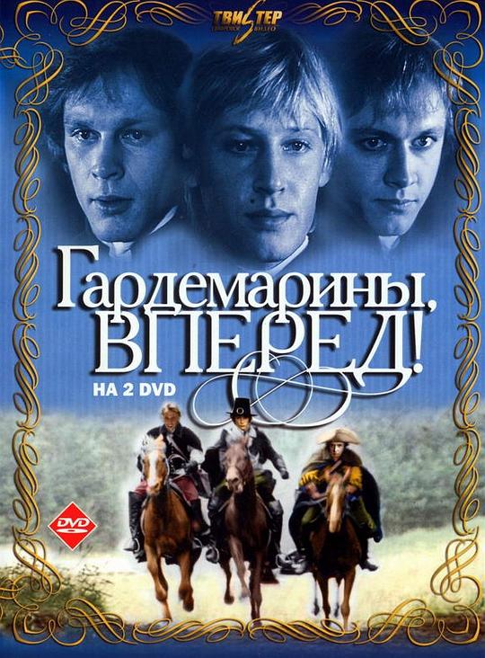 ������У���������