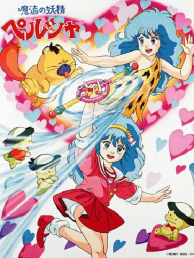 ħ��������¶ɯ�������