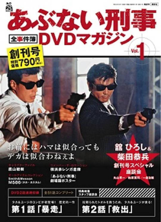 Σ�����µ�һ���������