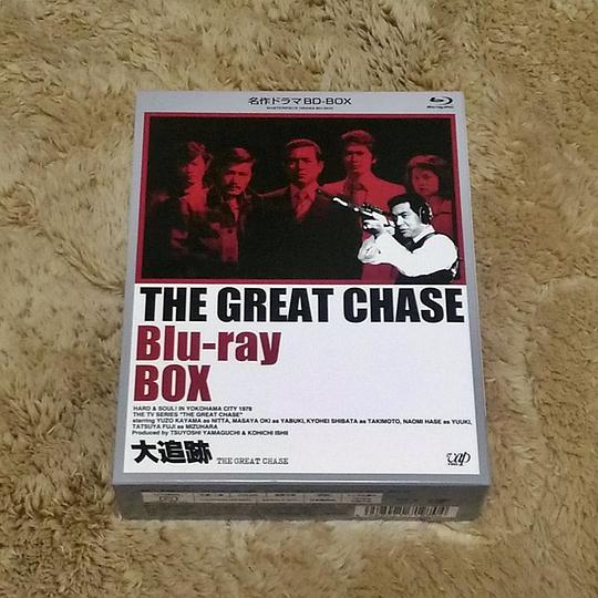 ��׷�پ������