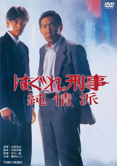 ���´����ɾ������