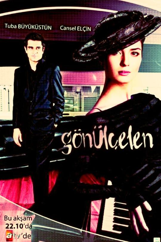 �ҿ������һ���������