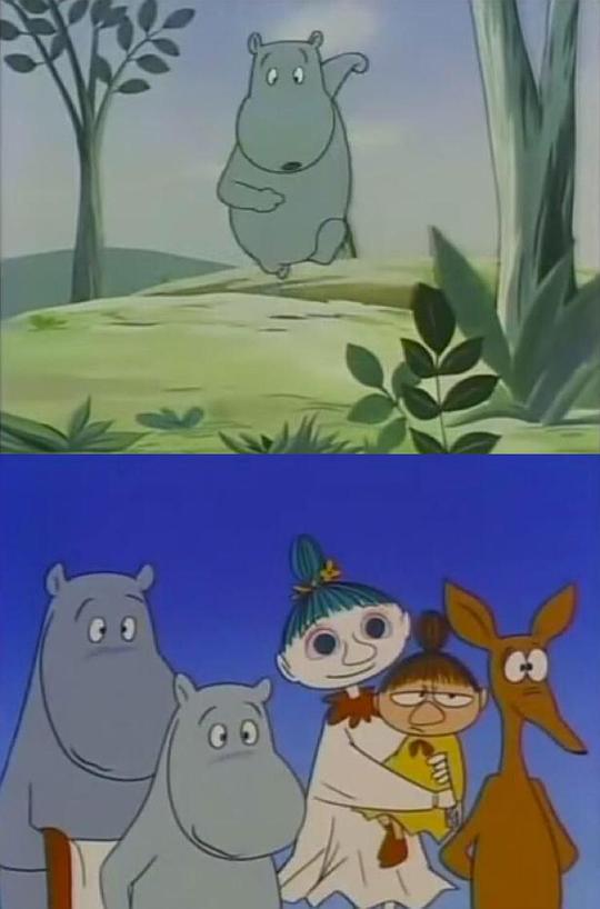 ķ���������