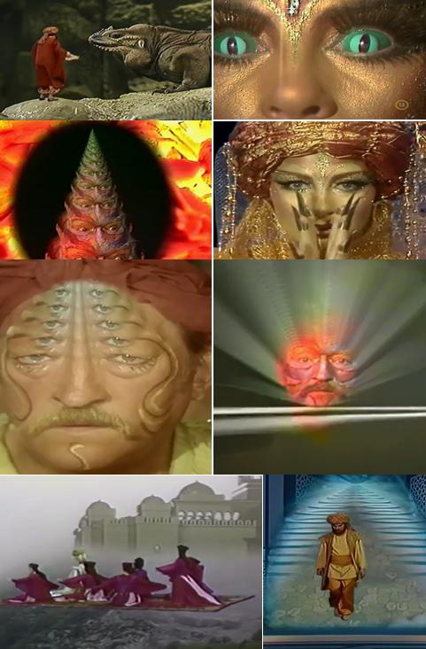 ���ʹ�ڰ˴����ռǾ������