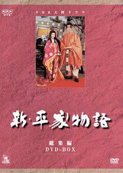 ��?ƽ������������