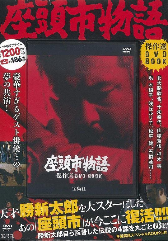 ��ͷ������������