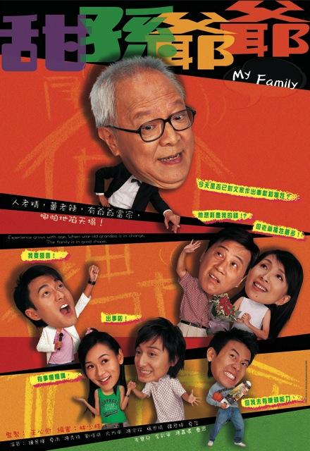 ����үү�������