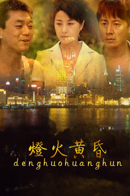 �ƻ�ƻ�������