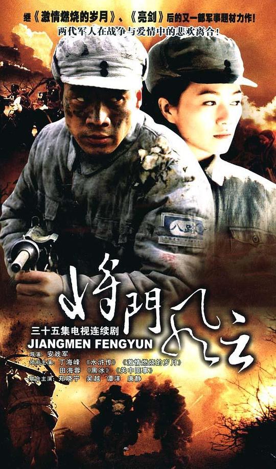 ���ŷ��ƾ������