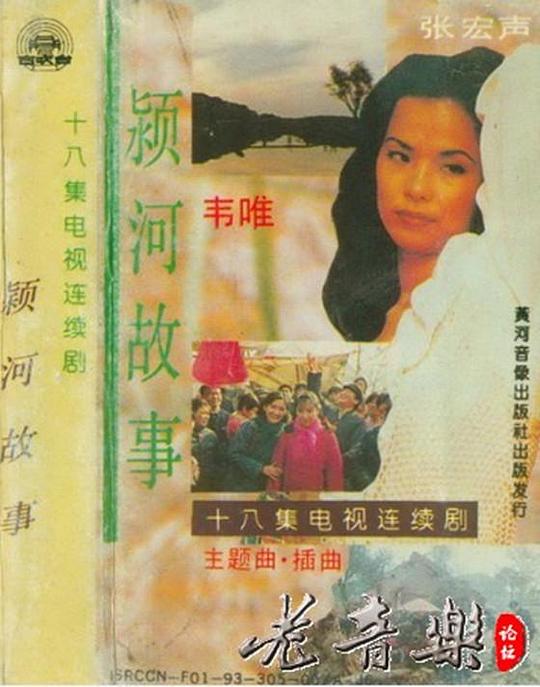 �ӹ��¾������