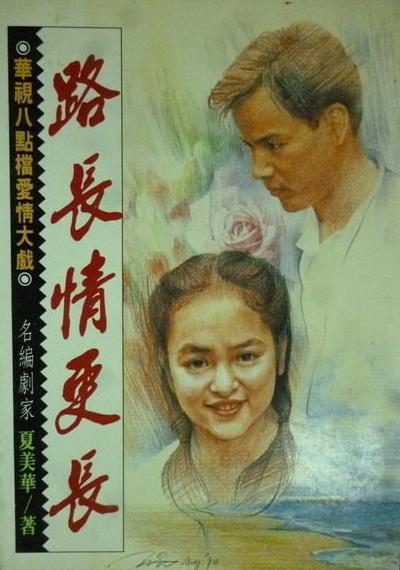 ·��������������