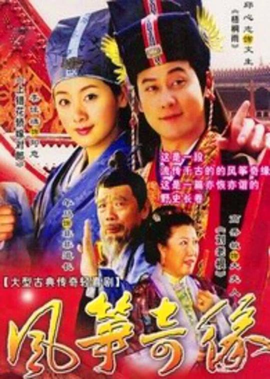 ������Ե�������