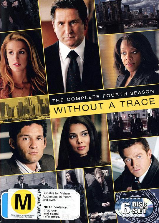 Ѱ����̽����ļ��������