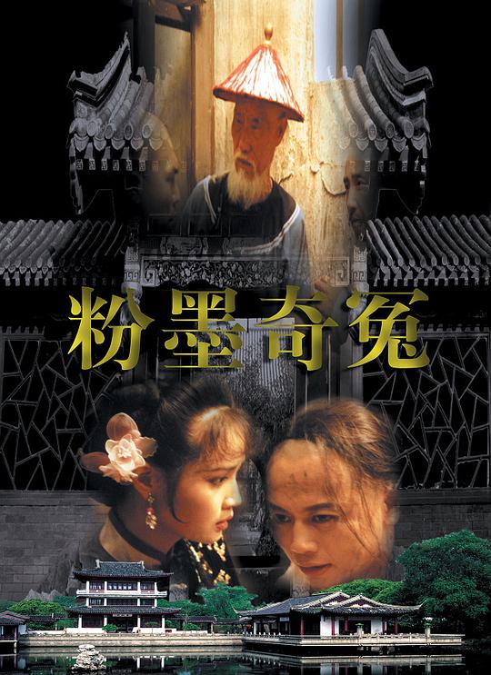 ��ī��ԩ�������