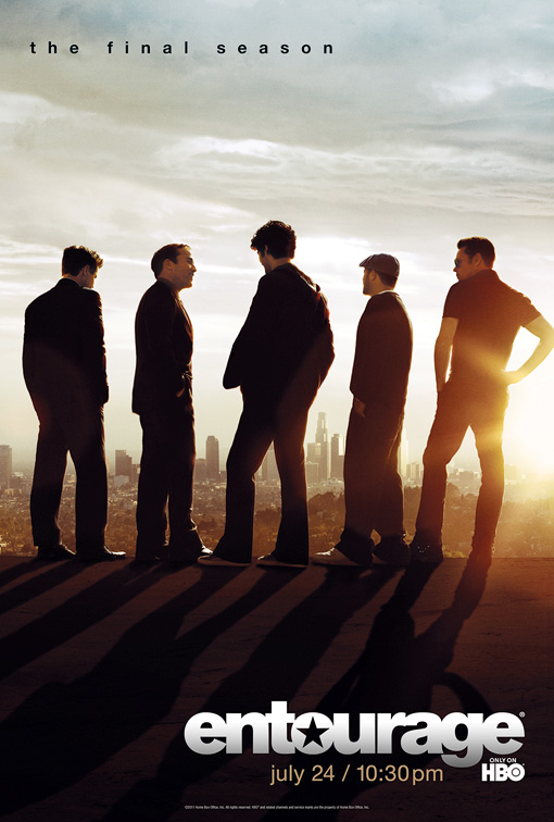 ���ǻ��ڰ˼��������