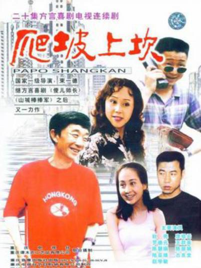 �����Ͽ��������