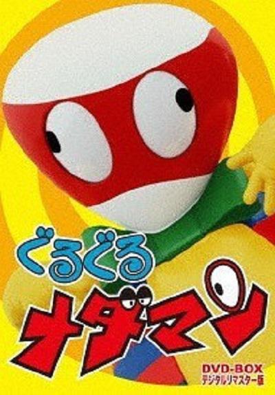 ���۾��������