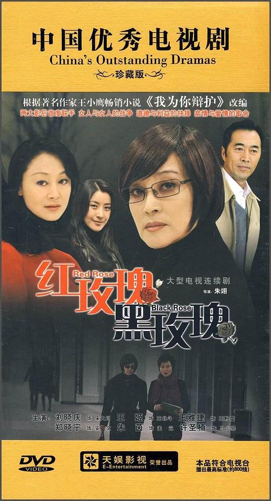 ��õ���õ��������