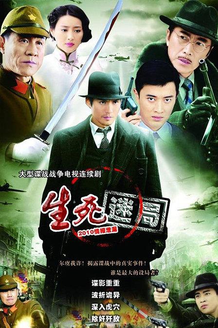 �����Ծ־������