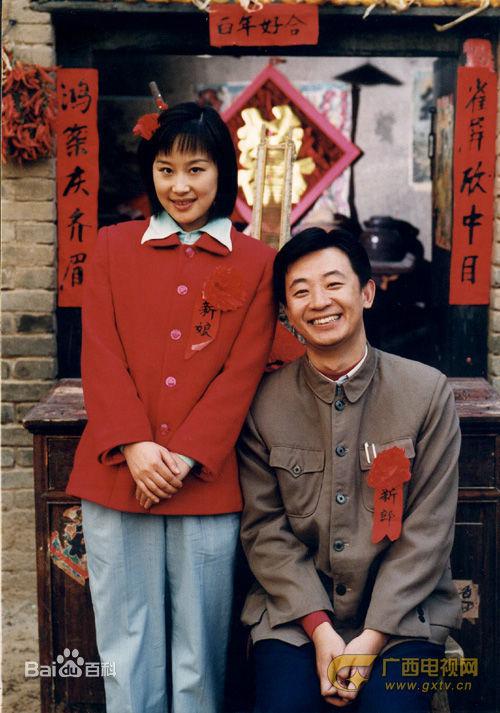 ǣ�������������