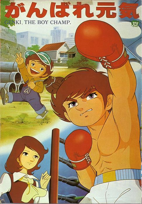 С��ȭ�������