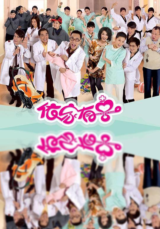 ������ϲ�������