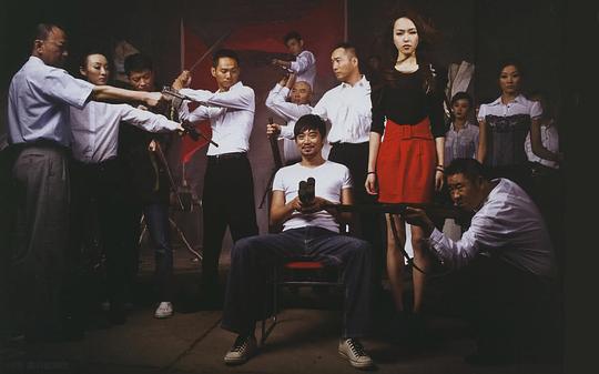 ������پ������