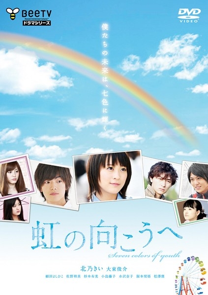 �ʺ�Ķ���������