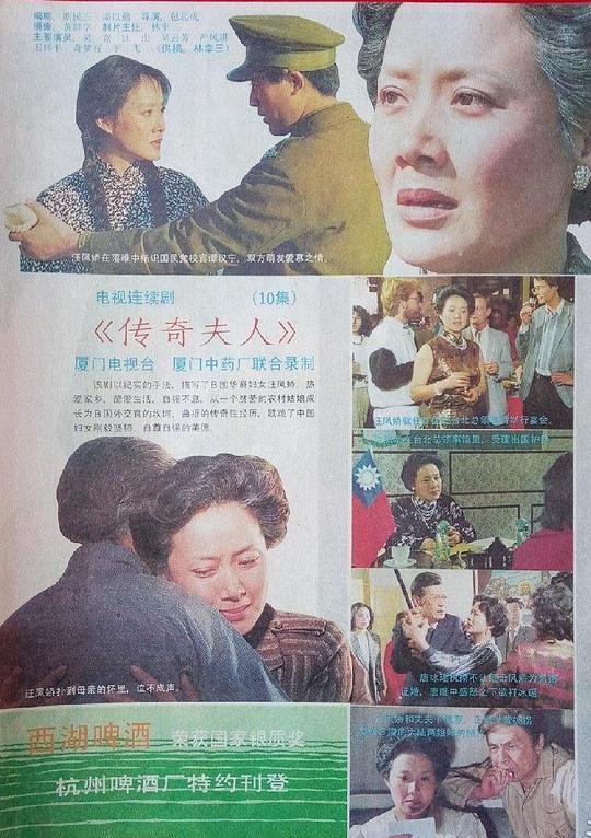 ������˾������