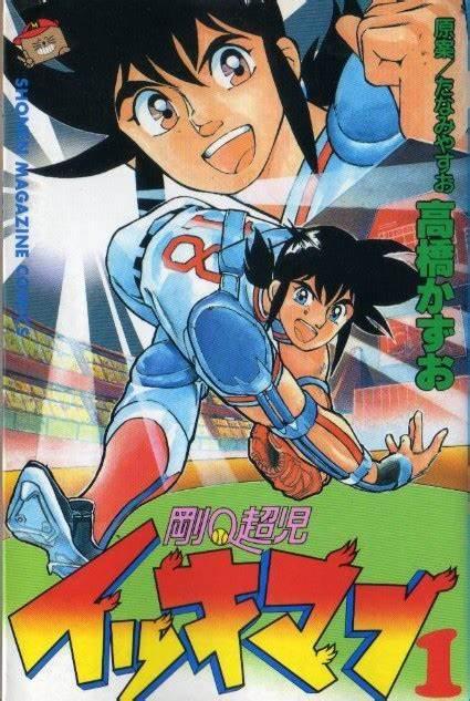 ս��С�Ӿ������