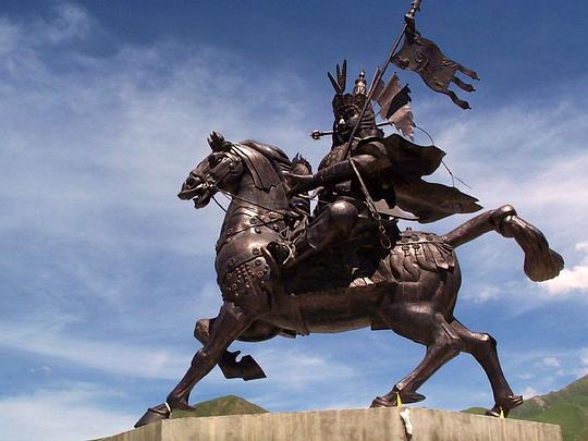 ���������������