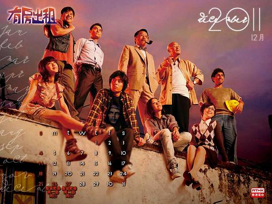 �з�����2�������