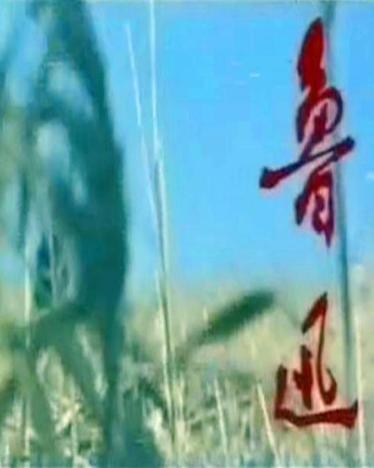 ³Ѹ�������