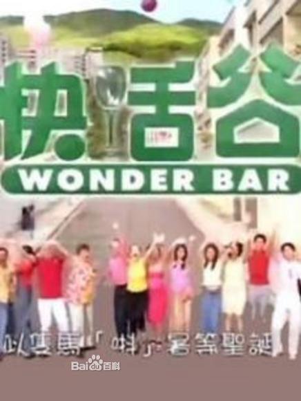 ���Ⱦ������