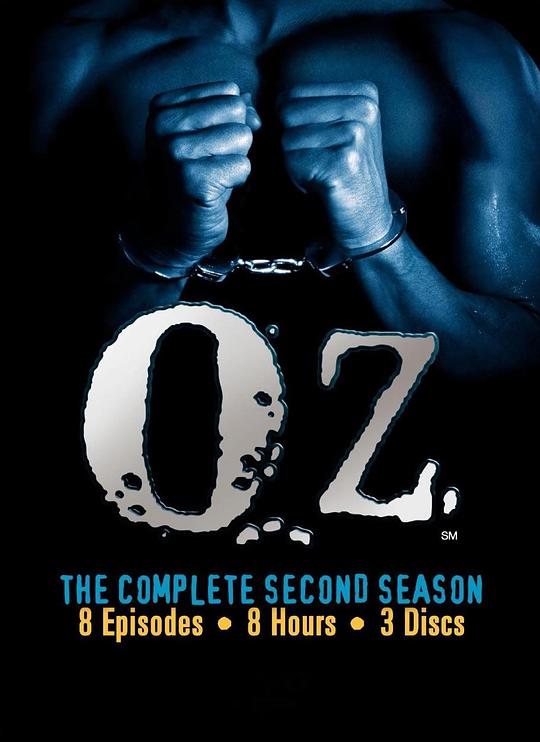 �������Ƶڶ����������