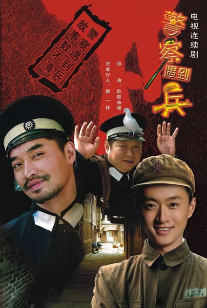 �����������������