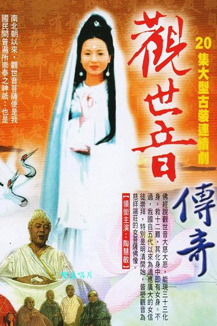 ��������������������