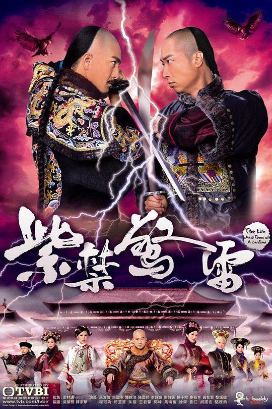 �Ͻ����׾������