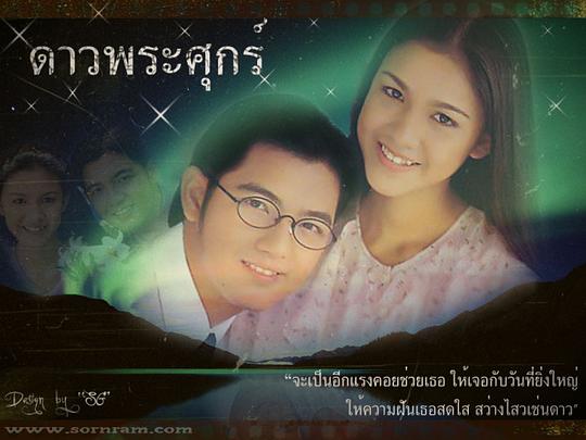 ���Ǿ������